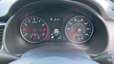 Kia Stonic 1.0T GDi 48V GT-Line S 5dr DCT Petrol Estate